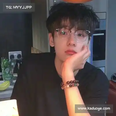 褚沙皎