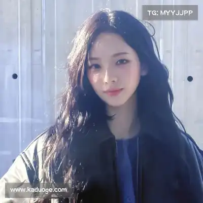 宁姝香